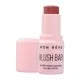 Mon Reve Blush Bar 5.5g - Κρεμώδες Ρουζ Πολλαπλών Χρήσεων – #02