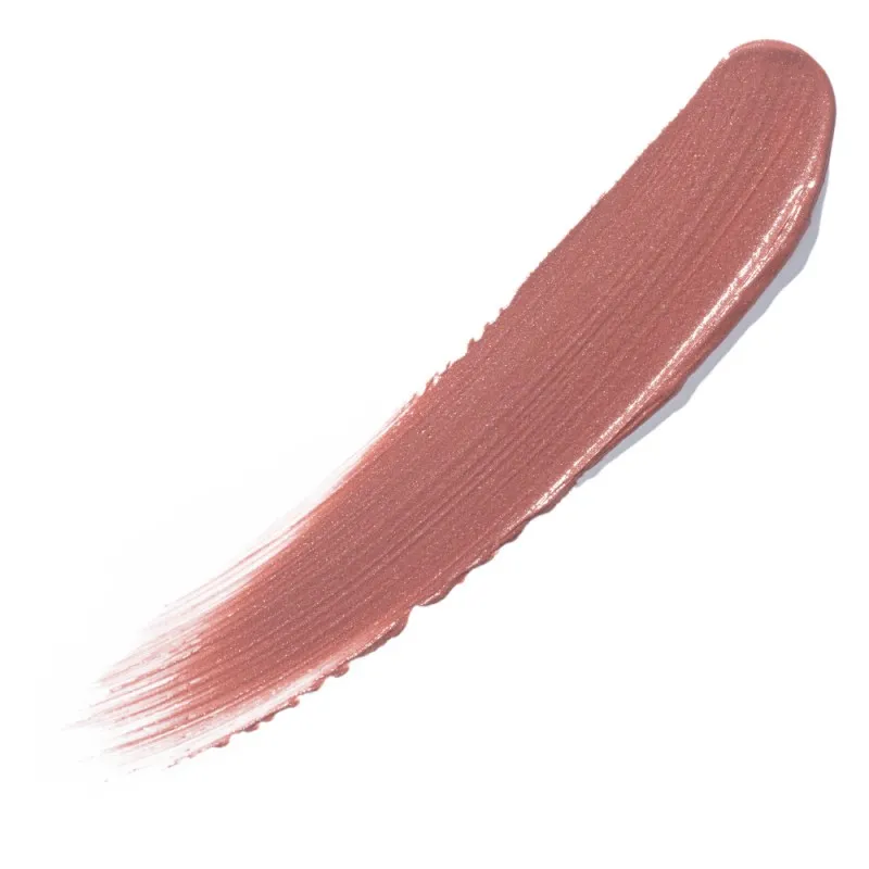 Mon Reve Tinty Cheeks 14ml - Υγρό Ρουζ Μακράς Διάρκειας – #03