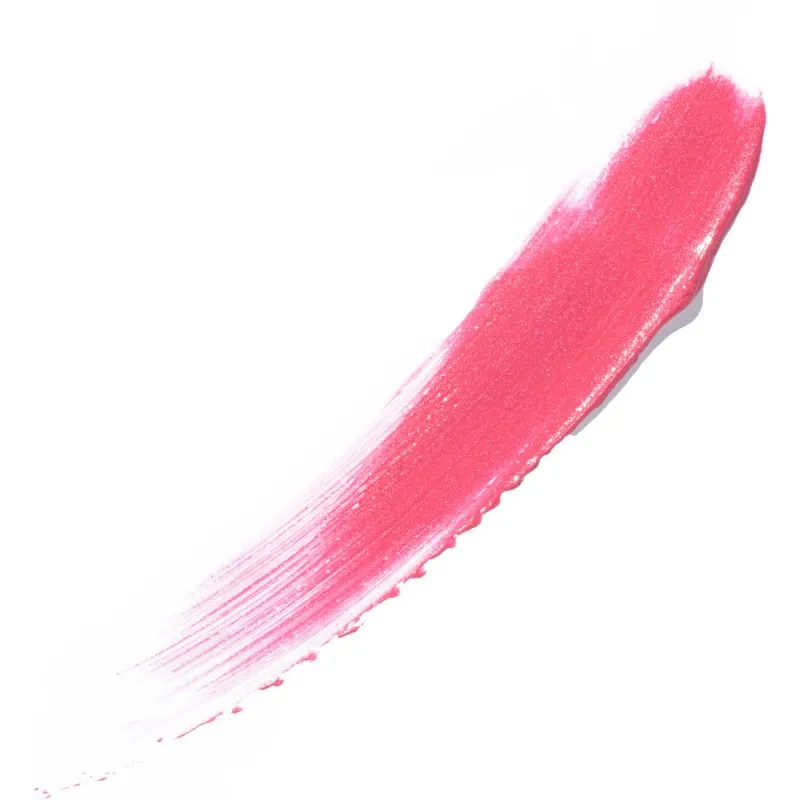 Mon Reve Tinty Cheeks 14ml - Υγρό Ρουζ Μακράς Διάρκειας – #04