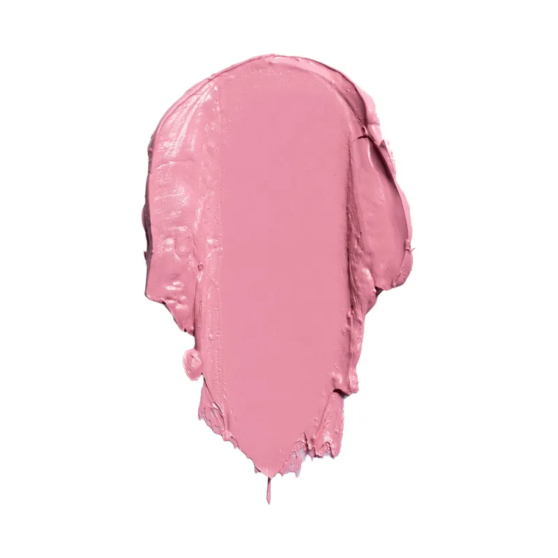 Mon Reve Blush Bar 5.5g - Κρεμώδες Ρουζ Πολλαπλών Χρήσεων – #08