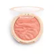 Revolution Beauty Blusher Reloaded 7,5g (Peaches & Cream) Revolution Beauty Blusher Reloaded 7,5g (Peaches & Cream)
