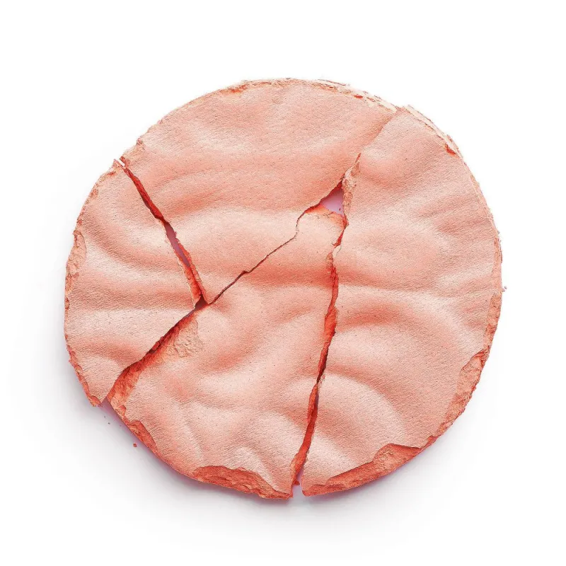 Revolution Beauty Blusher Reloaded 7,5g (Peaches & Cream) Revolution Beauty Blusher Reloaded 7,5g (Peaches & Cream)
