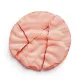 Revolution Beauty Blusher Reloaded 7,5g (Peaches & Cream) Revolution Beauty Blusher Reloaded 7,5g (Peaches & Cream)