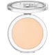 Maybelline 24H Hybrid Powder-Foundation 9gr - #06 Maybelline 24H Hybrid Powder-Foundation 9gr - #06
