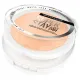 Maybelline 24H Hybrid Powder-Foundation 9gr - #06 Maybelline 24H Hybrid Powder-Foundation 9gr - #06
