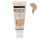 Maybelline Affinitone Foundation 30ml - Ενυδατικό Foundation για Τέλεια Κάλυψη #16 Vanilla Rose