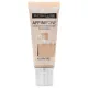 Maybelline Affinitone Foundation 30ml - Ενυδατικό Foundation για Τέλεια Κάλυψη #03 Light Sand Beige
