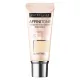 Maybelline Affinitone Foundation 30ml - Ενυδατικό Foundation για Τέλεια Κάλυψη #02 Light Porcelain
