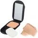 Max Factor Facefinity Compact Foundation SPF20 10gr (040 Creamy Ivory) Max Factor Facefinity Compact Foundation SPF20 10gr (040 Creamy Ivory)