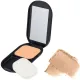 Max Factor Facefinity Compact Foundation SPF20 10gr (003 Natural) Max Factor Facefinity Compact Foundation SPF20 10gr (003 Natural)