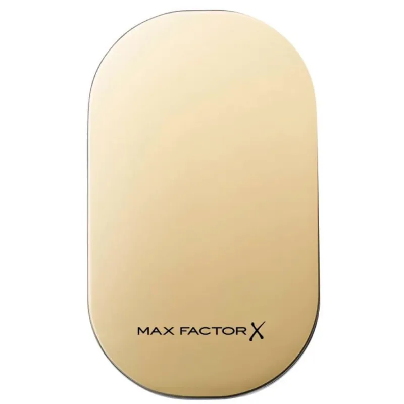 Max Factor Facefinity Compact Foundation SPF20 10gr (031 Warm Porcelain) Max Factor Facefinity Compact Foundation SPF20 10gr (031 Warm Porcelain)