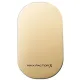 Max Factor Facefinity Compact Foundation SPF20 10gr (031 Warm Porcelain) Max Factor Facefinity Compact Foundation SPF20 10gr (031 Warm Porcelain)