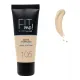 Maybelline Fit Me Matte + Poreless Foundation 30ml #105 Natural Ivory Maybelline Fit Me Matte + Poreless Foundation 30ml #105 Natural Ivory