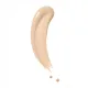 Maybelline Fit Me Matte + Poreless Foundation 30ml #105 Natural Ivory Maybelline Fit Me Matte + Poreless Foundation 30ml #105 Natural Ivory