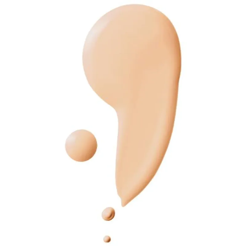 Maybelline Fit Me Matte + Poreless Foundation 30ml #115 Ivory Maybelline Fit Me Matte + Poreless Foundation 30ml #115 Ivory