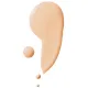 Maybelline Fit Me Matte + Poreless Foundation 30ml #115 Ivory Maybelline Fit Me Matte + Poreless Foundation 30ml #115 Ivory