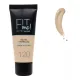 Maybelline Fit Me Matte + Poreless Foundation 30ml #120 Classic Ivory Maybelline Fit Me Matte + Poreless Foundation 30ml #120 Classic Ivory