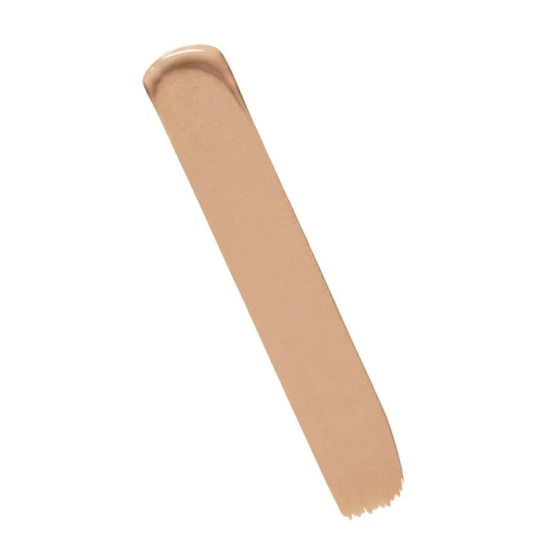 L'Oreal Infallible 24h Matte Cover 30ml #200 Golden Sand L'Oreal Infallible 24h Matte Cover 30ml #200 Golden Sand