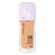 Maybelline Super Stay Lumi Matte Liquid Make Up Foundation 35ml #115 Maybelline Super Stay Lumi Matte Liquid Make Up Foundation 35ml #115