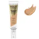 Max Factor Miracle Miracle Pure SPF30 Skin Improving Foundation 30ml - 045 Warm Almond Max Factor Miracle Miracle Pure SPF30 Skin Improving Foundation 30ml - 045 Warm Almond