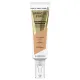 Max Factor Miracle Miracle Pure SPF30 Skin Improving Foundation 30ml - 045 Warm Almond Max Factor Miracle Miracle Pure SPF30 Skin Improving Foundation 30ml - 045 Warm Almond