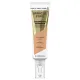 Max Factor Miracle Miracle Pure SPF30 Skin Improving Foundation 30ml - 050 Natural Rose Max Factor Miracle Miracle Pure SPF30 Skin Improving Foundation 30ml - 050 Natural Rose