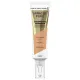 Max Factor Miracle Miracle Pure SPF30 Skin Improving Foundation 30ml - 055 Beige Max Factor Miracle Miracle Pure SPF30 Skin Improving Foundation 30ml - 055 Beige