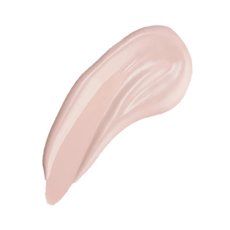 Makeup Revolution Conceal & Define Full Coverage Foundation 23ml #F3 Makeup Revolution Conceal & Define Full Coverage Foundation 23ml #F3