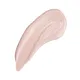 Makeup Revolution Conceal & Define Full Coverage Foundation 23ml #F3 Makeup Revolution Conceal & Define Full Coverage Foundation 23ml #F3
