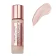 Makeup Revolution Conceal & Define Full Coverage Foundation 23ml #F3 Makeup Revolution Conceal & Define Full Coverage Foundation 23ml #F3