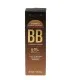 Elixir BB Hydrating Cream SPF15 - Ενυδατική Κρέμα με Χρώμα 30ml #384-02