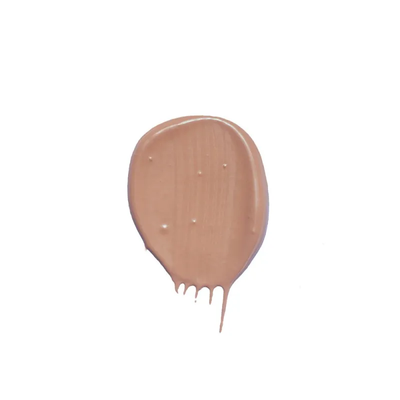 Mon Reve Nude Skin Normal to Combination Skin SPF 20 - Κρέμα με Χρώμα για Φυσικό Ματ Αποτέλεσμα 30ml #102 (MEDIUM)