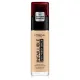 L'Oreal Infaillible 24H Fresh Wear 30ml #100 Linen L'Oreal Infaillible 24H Fresh Wear 30ml #100 Linen