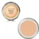 Max Factor Miracle Touch Foundation 11,5gr (60 Sand) Max Factor Miracle Touch Foundation 11,5gr (60 Sand)
