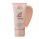 Mon Reve All Day Wear Foundation 30ml - Μακράς Διάρκειας & Φυσικό Ματ #105