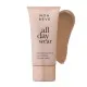Mon Reve All Day Wear Foundation 30ml - Μακράς Διάρκειας & Φυσικό Ματ #107