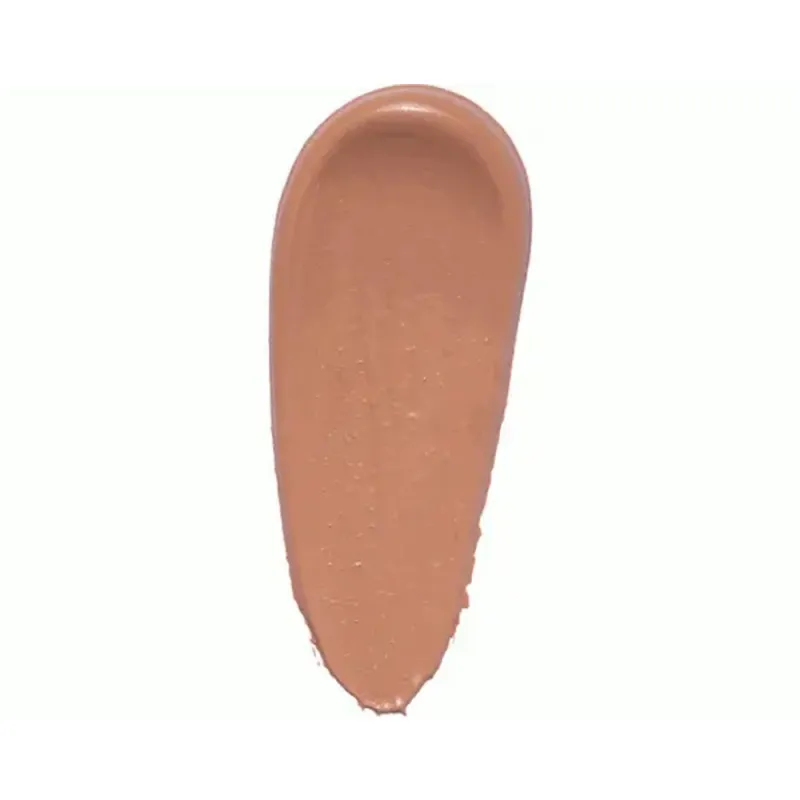 Mon Reve All Day Wear Foundation 30ml - Μακράς Διάρκειας & Φυσικό Ματ #108