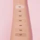 Mon Reve All Day Wear Foundation 30ml - Μακράς Διάρκειας & Φυσικό Ματ #101