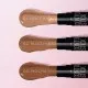 Mon Reve Contour Stick 5.5gr - Κρεμώδες Στικ Σμίλευσης #01 (NOCCIOLA)