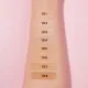 Mon Reve Impeccable Foundation 30ml - Υψηλή Κάλυψη & Ματ Φινίρισμα #103