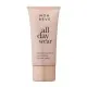 Mon Reve All Day Wear Foundation 30ml - Μακράς Διάρκειας & Φυσικό Ματ #101