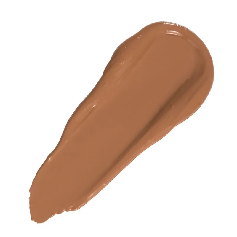 Mon Reve Contour Stick 5.5gr - Κρεμώδες Στικ Σμίλευσης #02 (MACCHIATO)