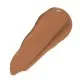 Mon Reve Contour Stick 5.5gr - Κρεμώδες Στικ Σμίλευσης #02 (MACCHIATO)