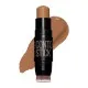 Mon Reve Contour Stick 5.5gr - Κρεμώδες Στικ Σμίλευσης #03 (MOCHA)