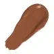 Mon Reve Contour Stick 5.5gr - Κρεμώδες Στικ Σμίλευσης #03 (MOCHA)
