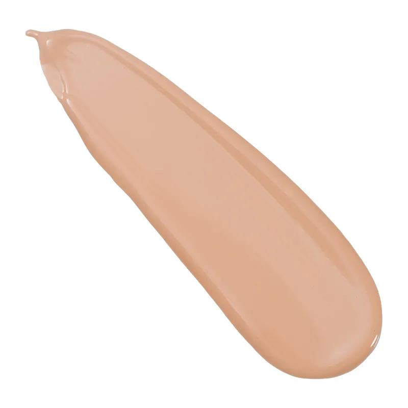 Mon Reve Dewy Skin Tint 30ml - Ενυδατικό & Λαμπερό Φινίρισμα #23W