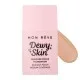 Mon Reve Dewy Skin Tint 30ml - Ενυδατικό & Λαμπερό Φινίρισμα #23W