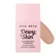 Mon Reve Dewy Skin Tint 30ml - Ενυδατικό & Λαμπερό Φινίρισμα #31C