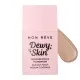 Mon Reve Dewy Skin Tint 30ml - Ενυδατικό & Λαμπερό Φινίρισμα #42N