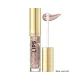 Eveline Oh! My Lips Maximizer Lip Gloss Bee Venom 4.5ml Eveline Oh! My Lips Maximizer Lip Gloss Bee Venom 4.5ml
